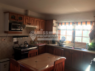 SE VENDE PARCELA EN QUILLOTA REGION DE VALPARAISO