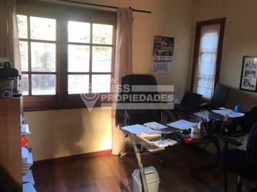 SE VENDE PARCELA EN QUILLOTA REGION DE VALPARAISO