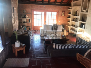 SE VENDE PARCELA EN QUILLOTA REGION DE VALPARAISO