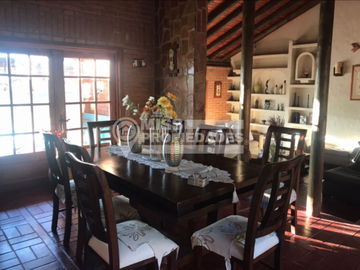 SE VENDE PARCELA EN QUILLOTA REGION DE VALPARAISO