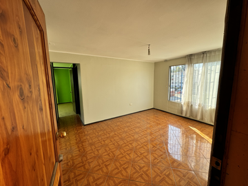SE VENDE DEPARTAMENTO EN PEÑALOLÉN, SANTIAGO