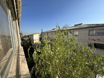 SE VENDE DEPARTAMENTO EN PEÑALOLÉN, SANTIAGO