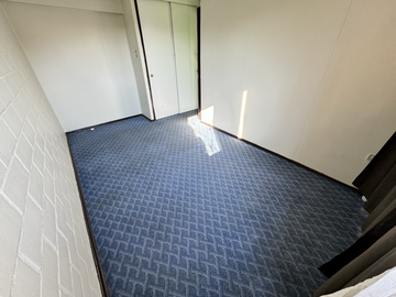 SE VENDE DEPARTAMENTO EN PEÑALOLÉN, SANTIAGO