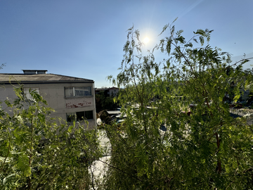 SE VENDE DEPARTAMENTO EN PEÑALOLÉN, SANTIAGO