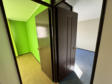 SE VENDE DEPARTAMENTO EN PEÑALOLÉN, SANTIAGO