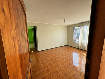 SE VENDE DEPARTAMENTO EN PEÑALOLÉN, SANTIAGO