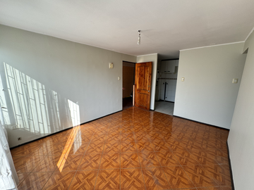 SE VENDE DEPARTAMENTO EN PEÑALOLÉN, SANTIAGO