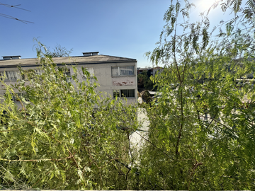 SE VENDE DEPARTAMENTO EN PEÑALOLÉN, SANTIAGO