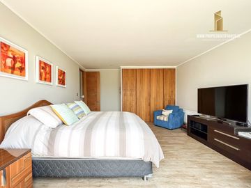 VENTA HERMOSA CASA MEDITERRANEA CON PISCINA EN MARBELLA