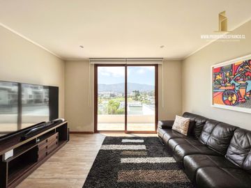 VENTA HERMOSA CASA MEDITERRANEA CON PISCINA EN MARBELLA