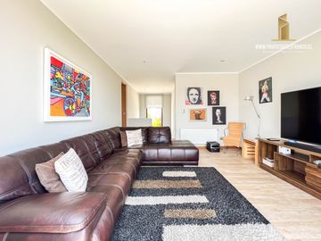 VENTA HERMOSA CASA MEDITERRANEA CON PISCINA EN MARBELLA
