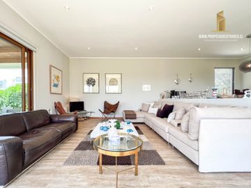 VENTA HERMOSA CASA MEDITERRANEA CON PISCINA EN MARBELLA