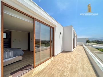 VENTA HERMOSA CASA MEDITERRANEA CON PISCINA EN MARBELLA