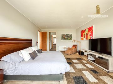 VENTA HERMOSA CASA MEDITERRANEA CON PISCINA EN MARBELLA