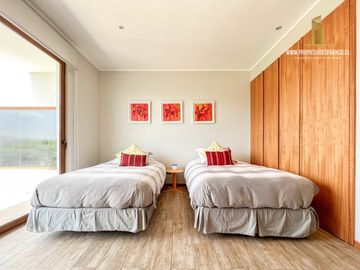 VENTA HERMOSA CASA MEDITERRANEA CON PISCINA EN MARBELLA
