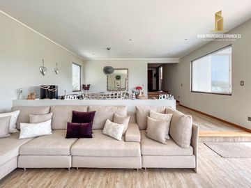 VENTA HERMOSA CASA MEDITERRANEA CON PISCINA EN MARBELLA