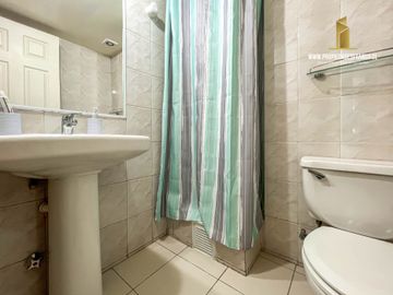 VIÑA DEL MAR VENDE DEPARTAMENTO 3D 2B SOLEADO CORACEROS