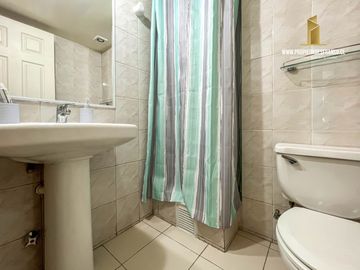 VIÑA DEL MAR VENDE DEPARTAMENTO 3D 2B SOLEADO CORACEROS