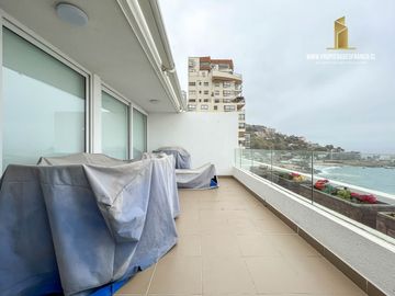 PLAYA COCHOA VENDE DEPARTAMENTO 2D2B EXCLUSIVO SECTOR REÑACA