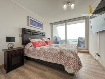 PLAYA COCHOA VENDE DEPARTAMENTO 2D2B EXCLUSIVO SECTOR REÑACA