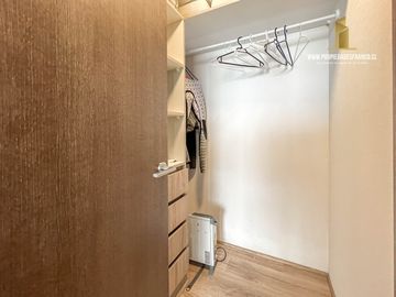 PLAYA COCHOA VENDE DEPARTAMENTO 2D2B EXCLUSIVO SECTOR REÑACA