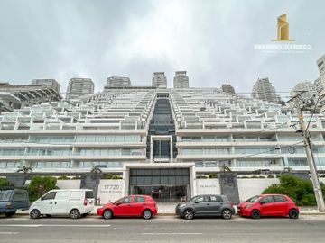 PLAYA COCHOA VENDE DEPARTAMENTO 2D2B EXCLUSIVO SECTOR REÑACA