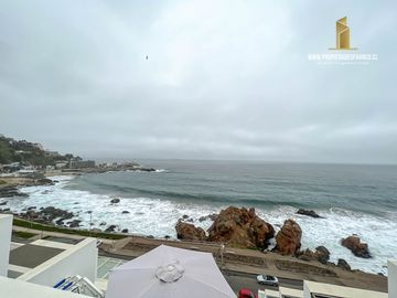 PLAYA COCHOA VENDE DEPARTAMENTO 2D2B EXCLUSIVO SECTOR REÑACA