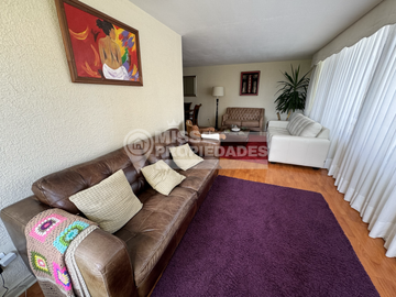 SE VENDE DEPARTAMENTO EN SECTOR AV. BRASIL