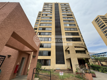 SE VENDE DEPARTAMENTO EN SECTOR AV. BRASIL