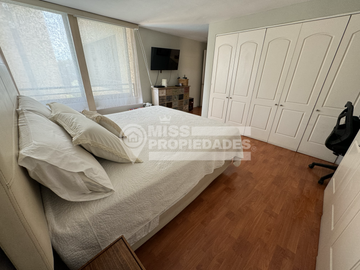 SE VENDE DEPARTAMENTO EN SECTOR AV. BRASIL