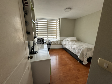 SE VENDE DEPARTAMENTO EN SECTOR AV. BRASIL