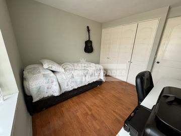 SE VENDE DEPARTAMENTO EN SECTOR AV. BRASIL