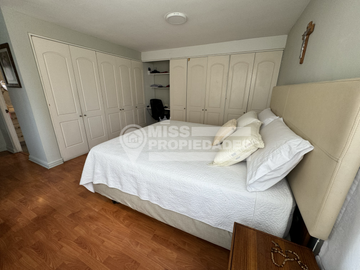 SE VENDE DEPARTAMENTO EN SECTOR AV. BRASIL