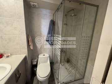 SE VENDE DEPARTAMENTO EN SECTOR AV. BRASIL