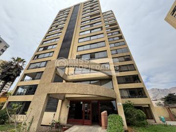 SE VENDE DEPARTAMENTO EN SECTOR AV. BRASIL