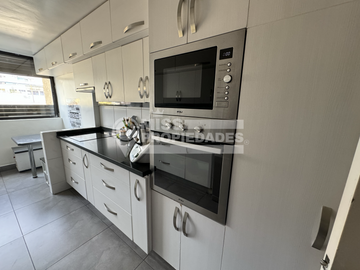 SE VENDE DEPARTAMENTO EN SECTOR AV. BRASIL