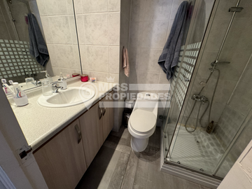 SE VENDE DEPARTAMENTO EN SECTOR AV. BRASIL