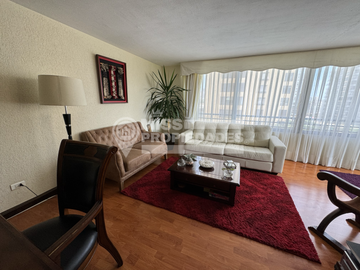 SE VENDE DEPARTAMENTO EN SECTOR AV. BRASIL