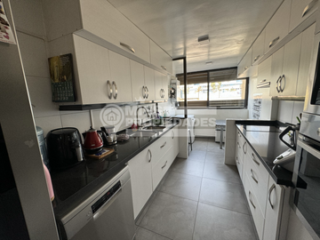 SE VENDE DEPARTAMENTO EN SECTOR AV. BRASIL