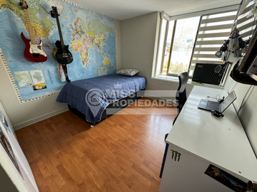 SE VENDE DEPARTAMENTO EN SECTOR AV. BRASIL