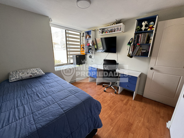SE VENDE DEPARTAMENTO EN SECTOR AV. BRASIL