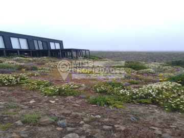 SE VENDE PARCELA DE AGRADO COSTA DORADA IV REGION