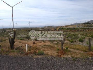 SE VENDE PARCELA DE AGRADO COSTA DORADA IV REGION
