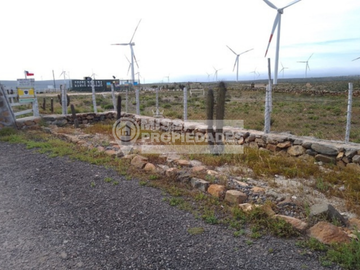 SE VENDE PARCELA DE AGRADO COSTA DORADA IV REGION