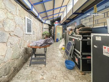MIRAFLORES VENDE CASA 3D 3B SECTOR SEGURO DE COMUNA VIÑA