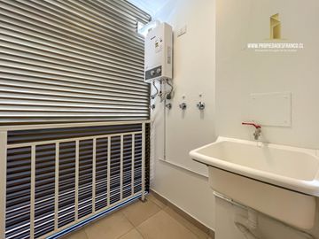 VILLA ALEMANA. MARGA MARGA. VENDE DPTOS EN VERDE DE 2D Y 3D
