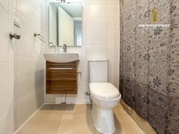 VILLA ALEMANA. MARGA MARGA. VENDE DPTOS EN VERDE DE 2D Y 3D