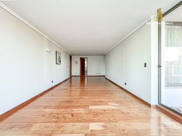 CORACEROS VENTA DPTO EXCLUSIVO EDIFICIO BEZANILLA 3D 2B