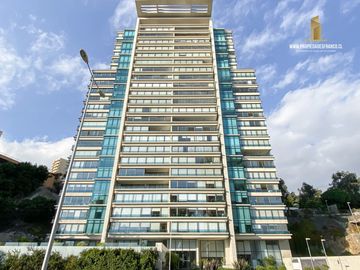 CORACEROS VENTA DPTO EXCLUSIVO EDIFICIO BEZANILLA 3D 2B