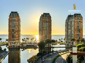 CORACEROS VENTA DPTO EXCLUSIVO EDIFICIO BEZANILLA 3D 2B